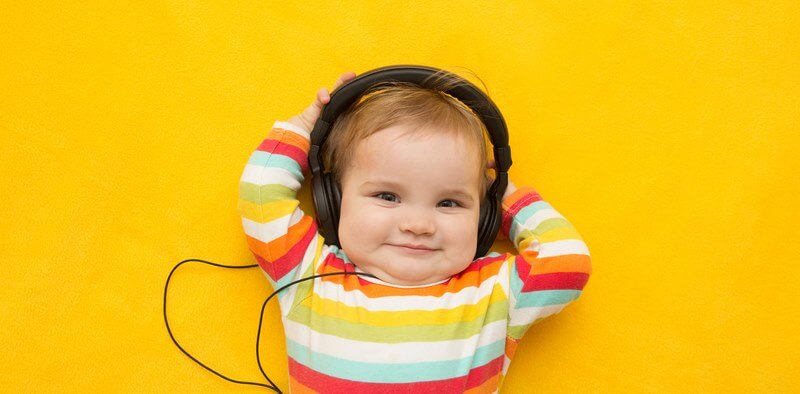 برای همیشه شاد بودن,راه های همیشه شاد بودن,راه همیشه شاد بودن