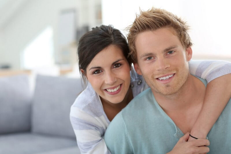برای همیشه شاد بودن,راه های همیشه شاد بودن,راه همیشه شاد بودن