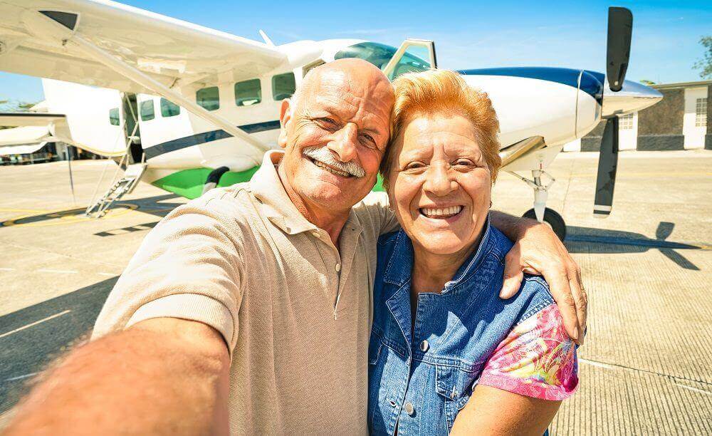 برای همیشه شاد بودن,راه های همیشه شاد بودن,راه همیشه شاد بودن