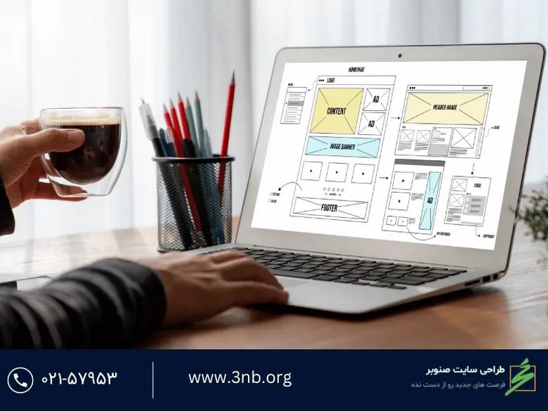 بهترین شرکت طراحی سایت در تهران,طراحی سایت در تهران,قیمت طراحی سایت فروشگاهی