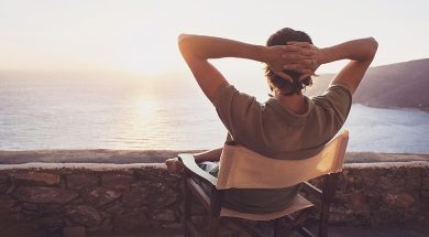 بهترین راه‌ ها برای لذت بردن از زندگی,داشتن یک زندگی لذت‌ بخش,راه‌ ها برای شاد زیستن