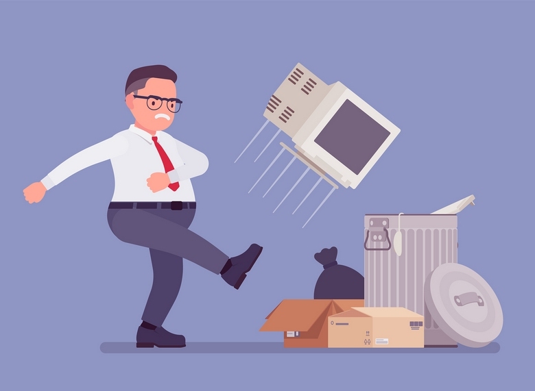 بهترین راه‌ ها برای لذت بردن از زندگی,داشتن یک زندگی لذت‌ بخش,راه‌ ها برای شاد زیستن