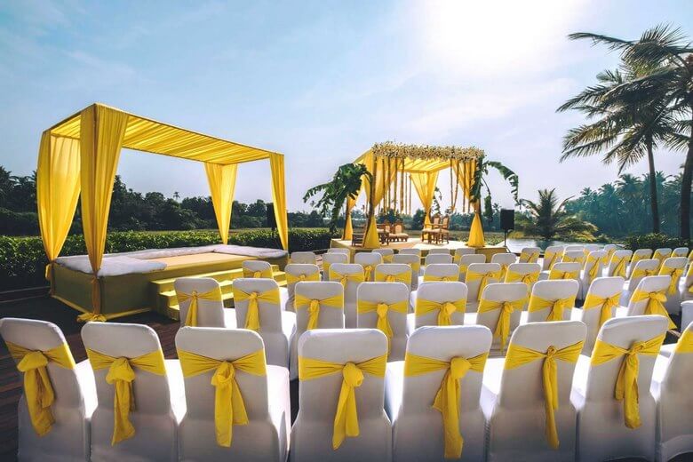 بهترین هتل تابستانی,بهترین هتل تفریحی,بهترین هتل تفریحی تابستانی