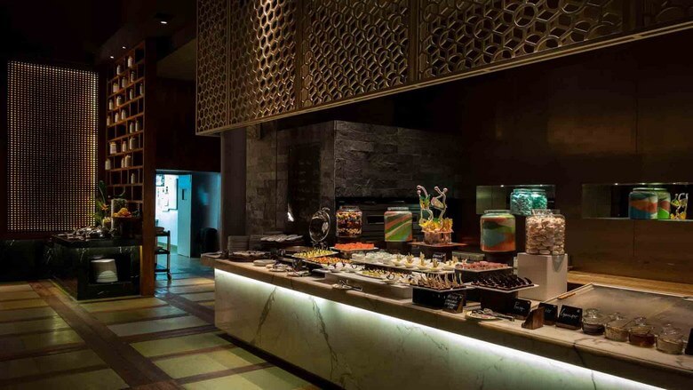 بهترین هتل تابستانی,بهترین هتل تفریحی,بهترین هتل تفریحی تابستانی