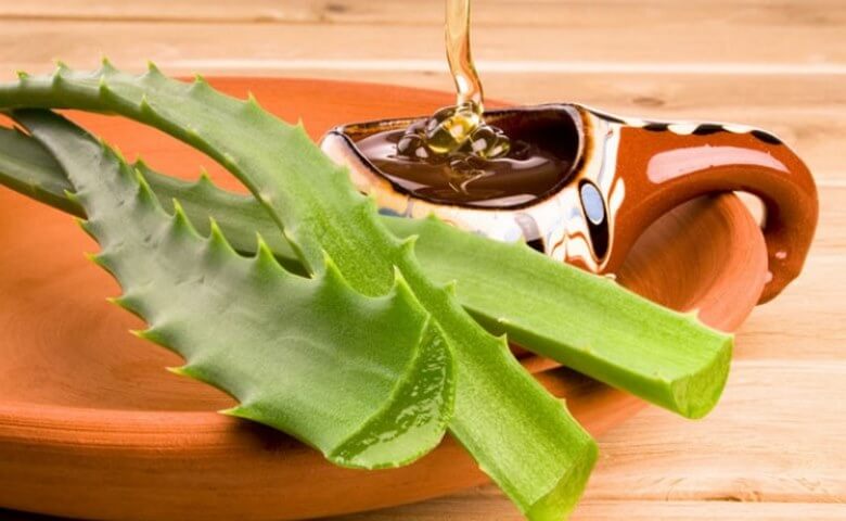 ماسک صورت خانگی برای شادابی پوست,ماسک صورت خانگی برای شفافیت پوست,ماسک صورت خانگی برای پاکسازی پوست