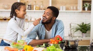 توصیه غذای شگفت انگیز,توصیه های غذایی,توصیه های غذایی سالم