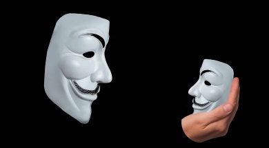 راه رسیدن به خودشناسی,راه های خودشناسی,راه های خودشناسی چیست