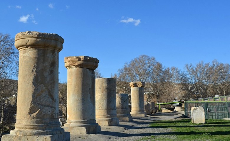 بهترین زمان سفر به کرمانشاه,بهترین زمان برای سفر به کرمانشاه,بهترین زمان برای مسافرت به کرمانشاه