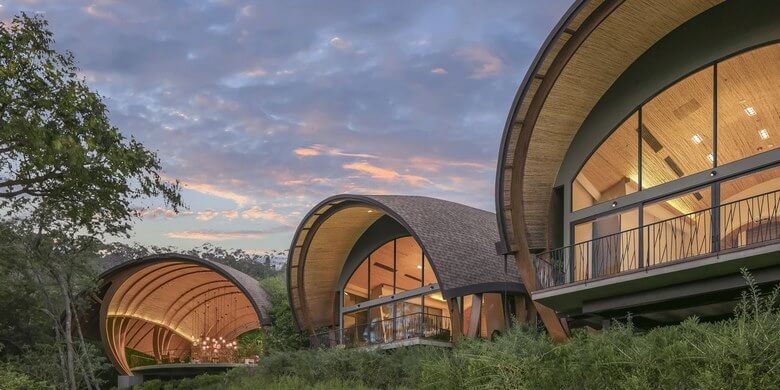 بهترین هتل تابستانی,بهترین هتل تفریحی,بهترین هتل تفریحی تابستانی