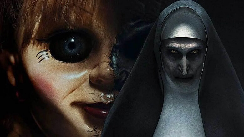 بهترین سریال ترسناک جهان,بهترین سریالهای ترسناک جهان,ترسناک ترین سریال جهان