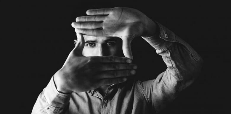 اختلال شخصیتی,اختلال شخصیتی خودشیفتگی,اختلال شخصیتی دو قطبی