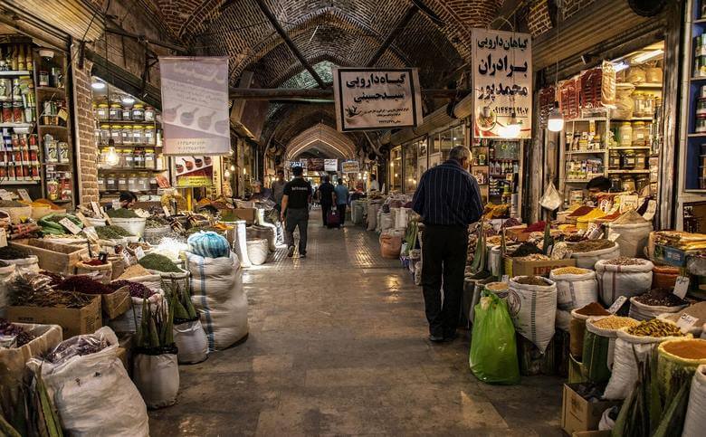 از جاذبه های گردشگری اردبیل,از جاذبه های گردشگری استان اردبیل,جاذبه های اردبیل