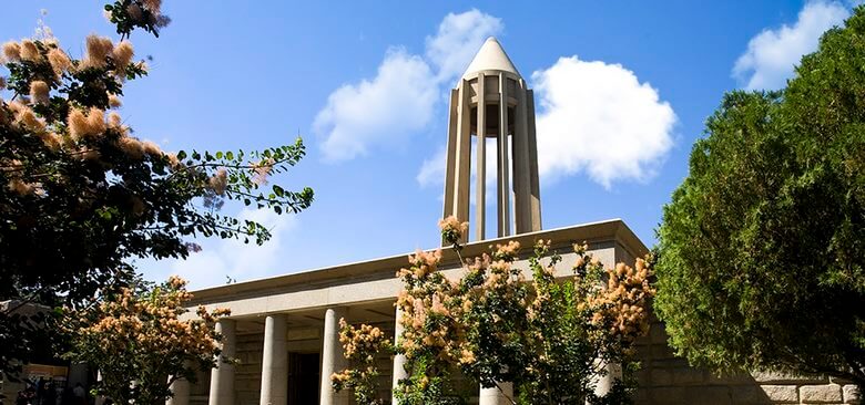 بهترین زمان برای سفر به همدان,بهترین زمان سفر به همدان,بهترین سوغات همدان