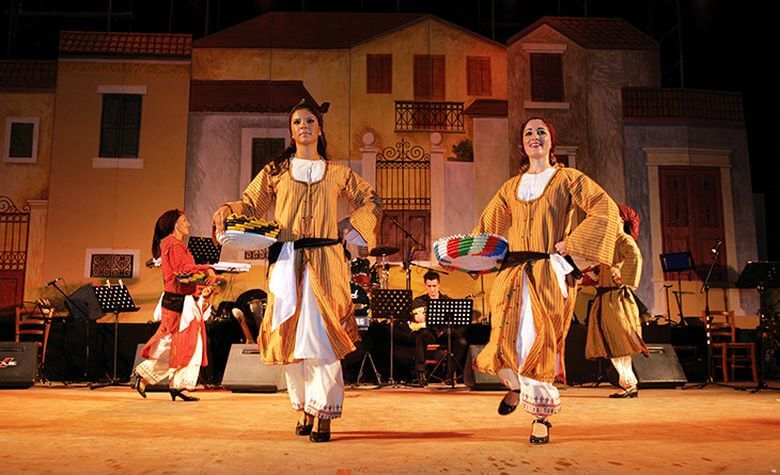 بهترین زمان برای مسافرت به قبرس,بهترین زمان سفر به قبرس,بهترین زمان سفر به قبرس شمالی