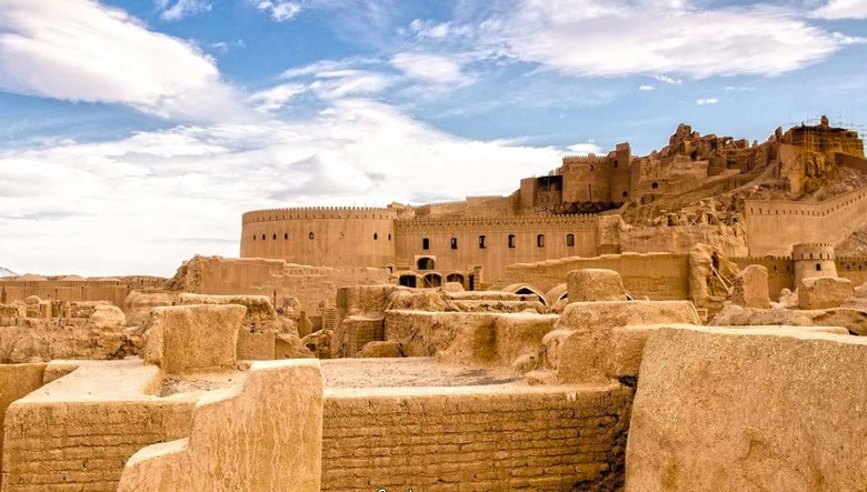 بهترین زمان برای سفر به کرمان,بهترین زمان برای مسافرت به کرمان,بهترین زمان مسافرت به کرمان