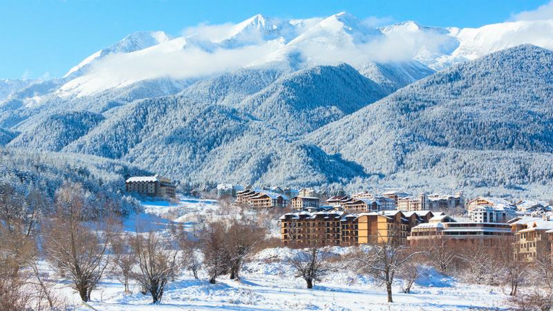 بهترین زمان سفر به بلغارستان,بهترین فصل سفر به بلغارستان,بهترین زمان برای سفر به بلغارستان