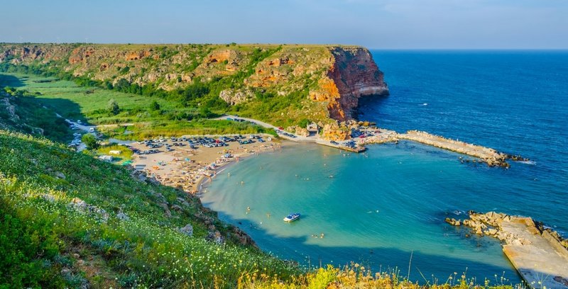 بهترین زمان سفر به بلغارستان,بهترین فصل سفر به بلغارستان,بهترین زمان برای سفر به بلغارستان