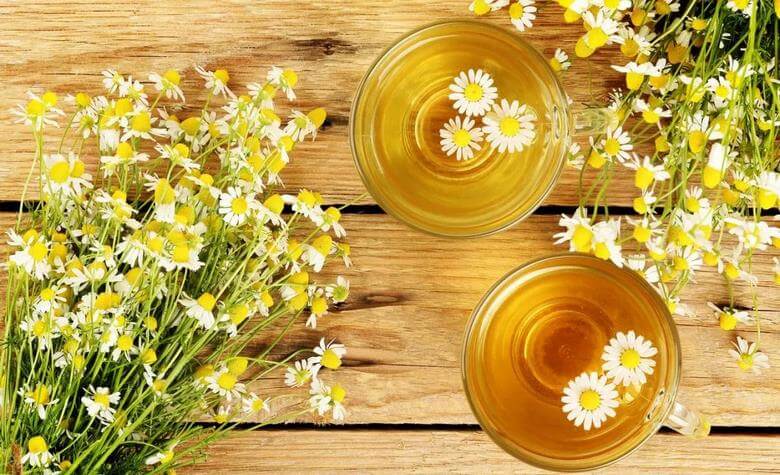 بهترین دمنوش برای جلوگیری از سرماخوردگی,بهترین دمنوش برای پیشگیری از سرماخوردگی,دمنوش برای پیشگیری از سرماخوردگی
