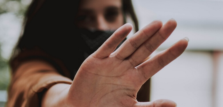 افراد دوست داشتنی,خصوصیات افراد دوست داشتنی,مشخصات افراد دوست داشتنی