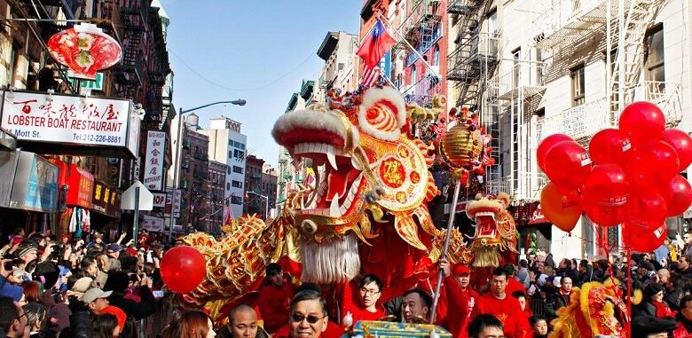 راهنمای سفر به چین بست فارسی راهنمای رفتن به چین,راهنمای سفر به چین پکن,راهنمای مسافرت به چین