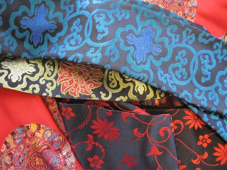 راهنمای سفر به چین بست فارسی راهنمای رفتن به چین,راهنمای سفر به چین پکن,راهنمای مسافرت به چین