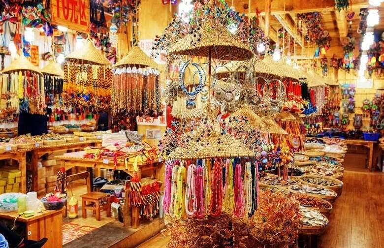 راهنمای سفر به چین بست فارسی راهنمای سفر به چین گوانجو,راهنمای سفر به چین شانگهای,راهنمای سفر تجاری به چین