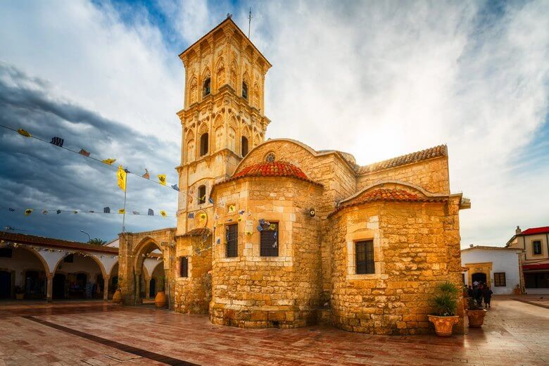 بهترین زمان برای مسافرت به قبرس,بهترین زمان سفر به قبرس,بهترین زمان سفر به قبرس شمالی