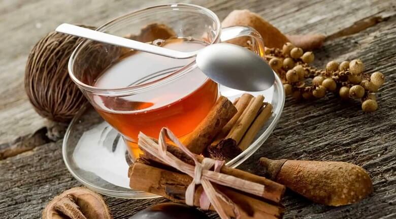بهترین دمنوش برای جلوگیری از سرماخوردگی,بهترین دمنوش برای پیشگیری از سرماخوردگی,دمنوش برای پیشگیری از سرماخوردگی