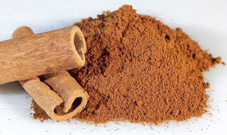 از بین بردن مورچه ها,از بین بردن مورچه ها در خانه,از بین بردن مورچه های خیلی ریز