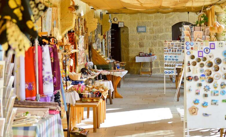 بهترین زمان برای مسافرت به قبرس,بهترین زمان سفر به قبرس,بهترین زمان سفر به قبرس شمالی