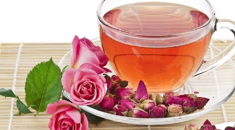 بهترین دمنوش برای جلوگیری از سرماخوردگی,بهترین دمنوش برای پیشگیری از سرماخوردگی,دمنوش برای پیشگیری از سرماخوردگی