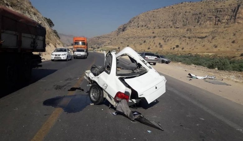 10 جاده خطرناک در ایران خطرناک ترین جاده ایران,خطرناک ترین جاده در ایران,خطرناک ترین جاده های ایران