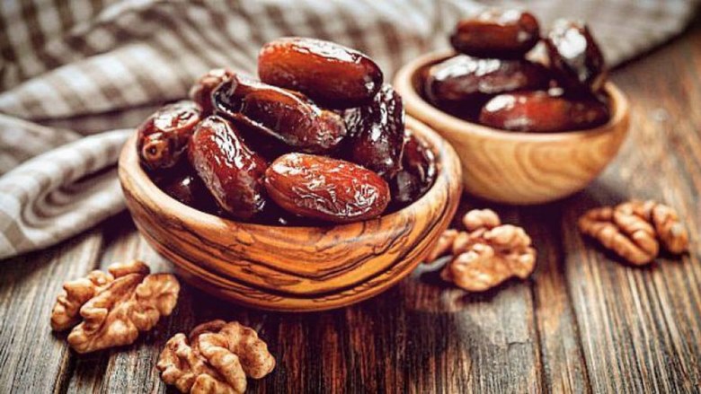 بهترین زمان برای سفر به کرمان,بهترین زمان برای مسافرت به کرمان,بهترین زمان مسافرت به کرمان
