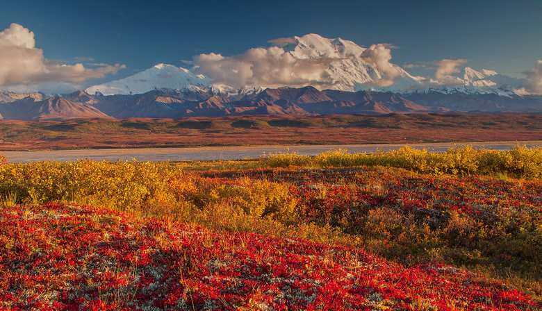 بهترین مناطق برای سفر در پاییز,بهترین کشور برای سفر در پاییز,بهترین کشورها برای سفر در پاییز
