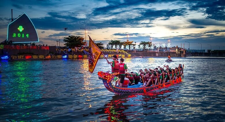 راهنمای سفر به چین بست فارسی راهنمای سفر چین,سفر به چین,بهترین زمان سفر به چین