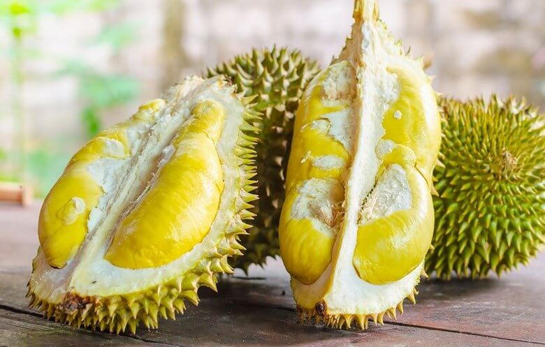 خوشمزه ترین میوه جهان,خوشمزه ترین میوه دنیا,خوشمزه ترین میوه های دنیا