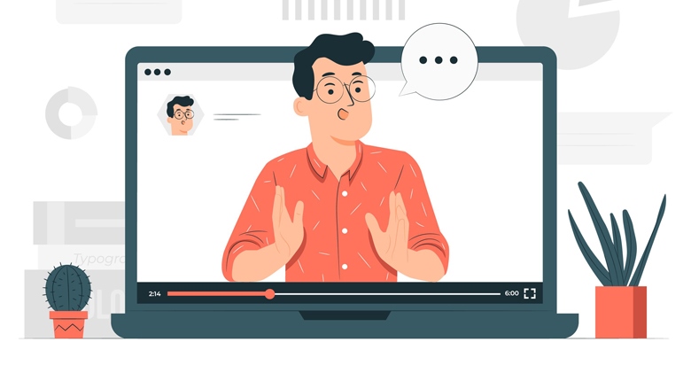 افترافکت و پریمیر,نرم افزار افتر افکت,وب سایت گرافیکی مکس افکت