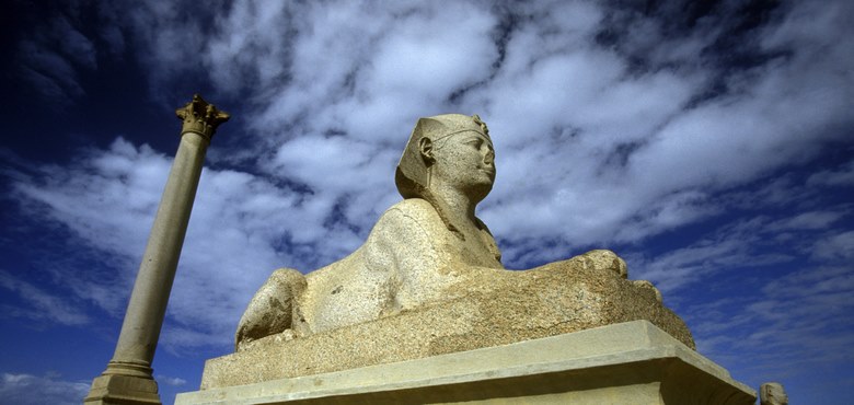 دروازه خورشید در بولیوی,ده کشف عجیب دنیا,کشف های عجیب دنیا
