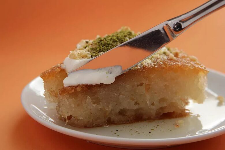 بهترین زمان برای مسافرت به قبرس,بهترین زمان سفر به قبرس,بهترین زمان سفر به قبرس شمالی