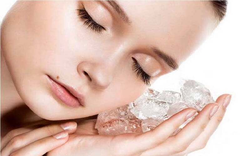 از بین بردن جوش های صورت,از بین بردن جوش های صورت,از بین بردن جوش های صورت به روش خانگی