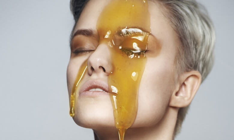 از بین بردن جوش های صورت,از بین بردن جوش های صورت,از بین بردن جوش های صورت به روش خانگی