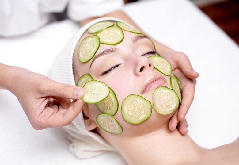 از بین بردن جوش های صورت,از بین بردن جوش های صورت,از بین بردن جوش های صورت به روش خانگی