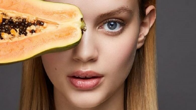 از بین بردن جوش های صورت,از بین بردن جوش های صورت,از بین بردن جوش های صورت به روش خانگی