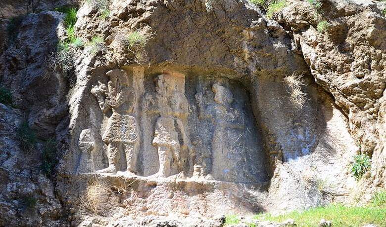 بهترین مقصد گردشگری در زمستان,بهترین مقاصد گردشگری ایران در زمستان,بهترین مقاصد گردشگری در زمستان