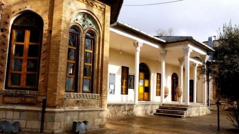 بهترین زمان سفر به ایلام,بهترین زمان برای سفر به ایلام,بهترین زمان سفر به استان ایلام