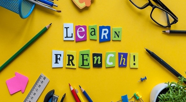 آموزشگاه زبانهای خارجی پردیسان,بهترین آموزشگاه زبان فرانسه در تهران
