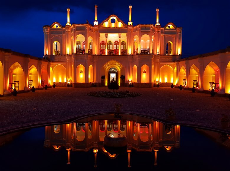 بهترین زمان برای سفر به کرمان,بهترین زمان برای مسافرت به کرمان,بهترین زمان مسافرت به کرمان
