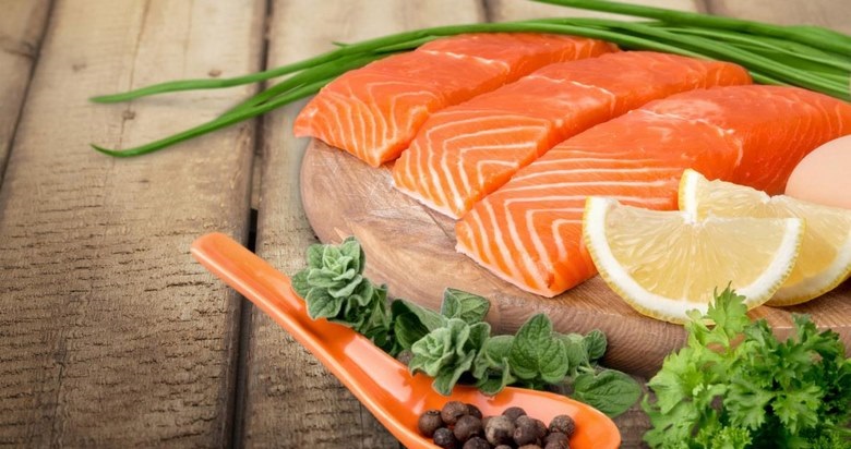 چند خوراکی برای تقویت حافظه,افزایش حافظه و قدرت یادگیری,بهترین خوراکی برای تقویت حافظه