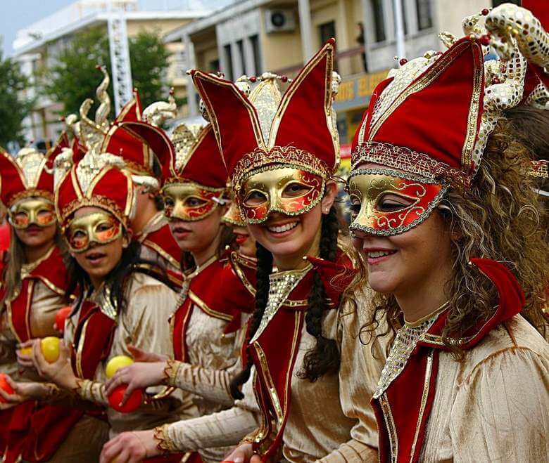بهترین زمان برای مسافرت به قبرس,بهترین زمان سفر به قبرس,بهترین زمان سفر به قبرس شمالی