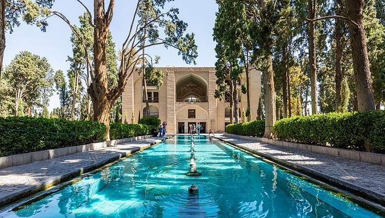 بهترین زمان برای سفر به کاشان,بهترین زمان برای مسافرت به کاشان,بهترین زمان سفر به قمصر کاشان